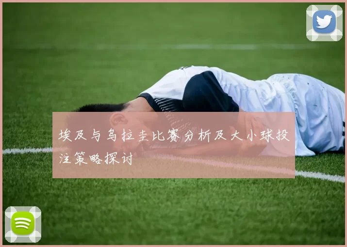 埃及与乌拉圭比赛分析及大小球投注策略探讨