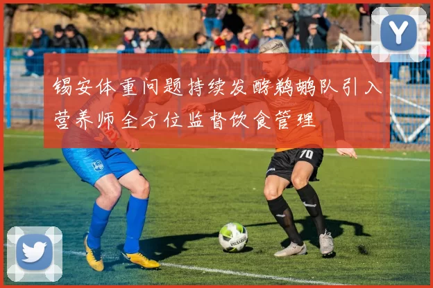 锡安体重问题持续发酵鹈鹕队引入营养师全方位监督饮食管理