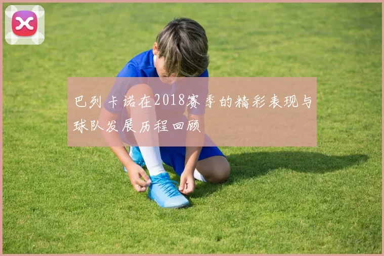 巴列卡诺在2018赛季的精彩表现与球队发展历程回顾